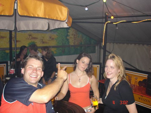 Bild 046.jpg